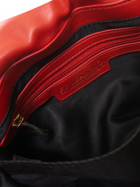 NINA Shoulder bag red - Women&rsquo;s Bags