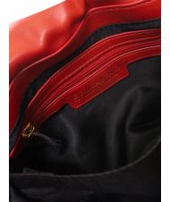 ERMANNO SCERVINO NINA Shoulder bag red - Women&rsquo;s Bags - 5