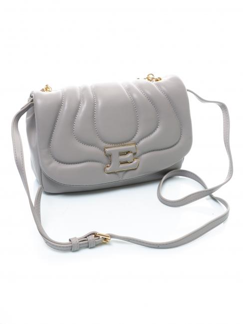 NINA Shoulder bag gray - Women&rsquo;s Bags