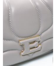 ERMANNO SCERVINO NINA Shoulder bag gray - Women&rsquo;s Bags - 3