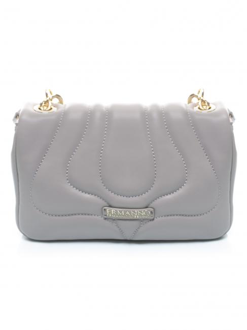 NINA Shoulder bag gray - Women&rsquo;s Bags