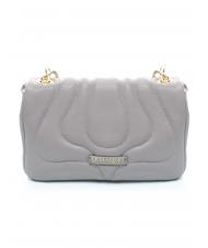 ERMANNO SCERVINO NINA Shoulder bag gray - Women&rsquo;s Bags - 4