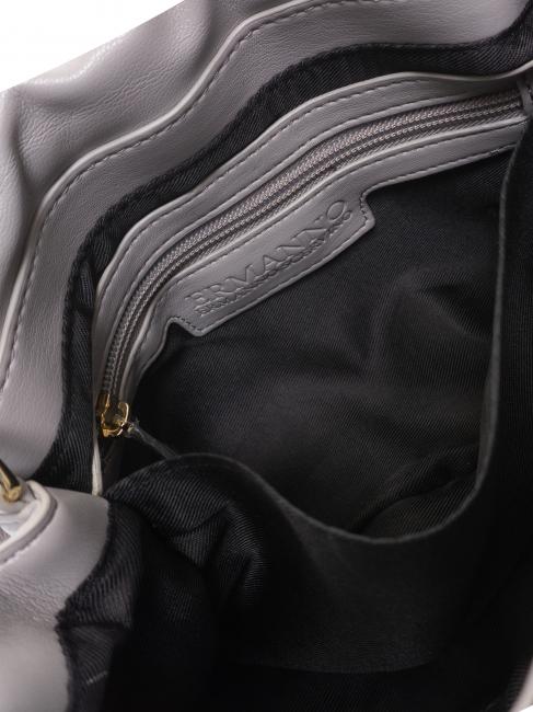 NINA Shoulder bag gray - Women&rsquo;s Bags