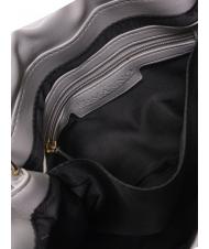 ERMANNO SCERVINO NINA Shoulder bag gray - Women&rsquo;s Bags - 5