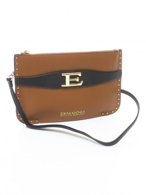GIOVANNA shoulder bag tan - Women&rsquo;s Bags
