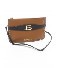 ERMANNO SCERVINO GIOVANNA shoulder bag - Women&rsquo;s Bags