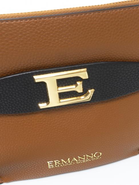 GIOVANNA shoulder bag tan - Women&rsquo;s Bags