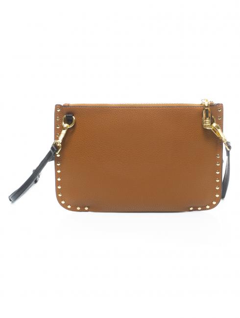 GIOVANNA shoulder bag tan - Women&rsquo;s Bags