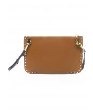 ERMANNO SCERVINO GIOVANNA shoulder bag tan - Women&rsquo;s Bags - 4