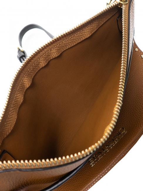 GIOVANNA shoulder bag tan - Women&rsquo;s Bags