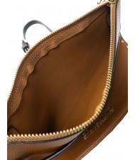 ERMANNO SCERVINO GIOVANNA shoulder bag tan - Women&rsquo;s Bags - 5