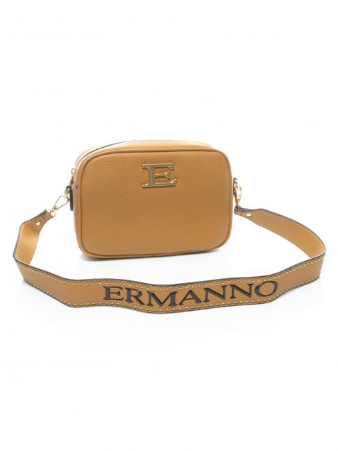EBA Shoulder mini bag caramel - Women&rsquo;s Bags