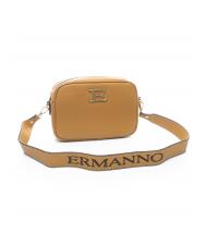 ERMANNO SCERVINO EBA Shoulder mini bag - Women&rsquo;s Bags