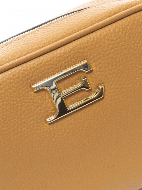 EBA Shoulder mini bag caramel - Women&rsquo;s Bags