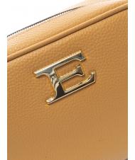 ERMANNO SCERVINO EBA Shoulder mini bag caramel - Women&rsquo;s Bags - 3