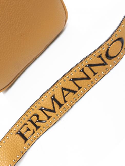 EBA Shoulder mini bag caramel - Women&rsquo;s Bags