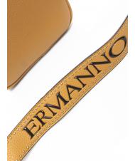ERMANNO SCERVINO EBA Shoulder mini bag caramel - Women&rsquo;s Bags - 4