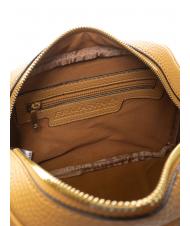 ERMANNO SCERVINO EBA Shoulder mini bag caramel - Women&rsquo;s Bags - 6