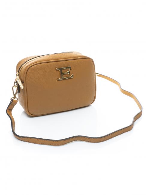 EBA Shoulder mini bag caramel - Women&rsquo;s Bags