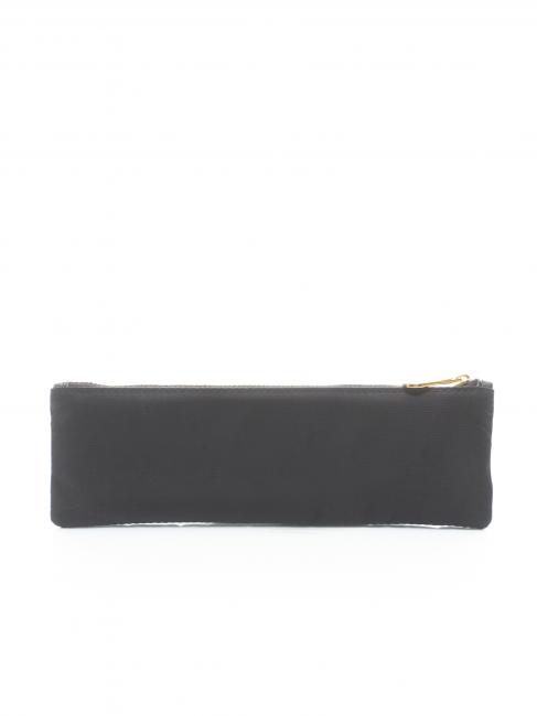 CELEBRITY Pen case black - Tablet holder& Organizer