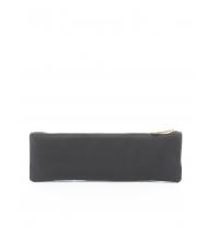 SPALDING CELEBRITY Pen case black - Tablet holder& Organizer - 2
