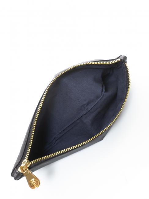 CELEBRITY Pen case black - Tablet holder& Organizer