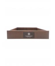 SPALDING WOODEN DESK Empty square pockets testamoro - Tablet holder& Organizer - 2