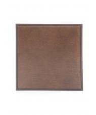 SPALDING WOODEN DESK Empty square pockets testamoro - Tablet holder& Organizer - 4
