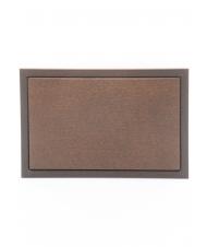 SPALDING WOODEN DESK Business card holder testamoro - Tablet holder& Organizer - 4