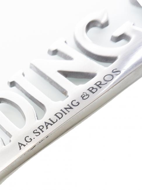 Appendiabiti in alluminio  aluminum - Clothes hangers