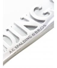 SPALDING Appendiabiti in alluminio  aluminum - Clothes hangers - 2
