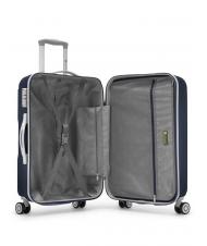 R RONCATO FLIGHT Large size trolley - Rigid Trolley Cases