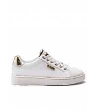 GUESS sneakers BECKIE ACTIVE LADY - Women&rsquo;s shoes