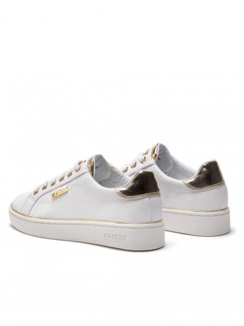 sneakers BECKIE ACTIVE LADY white - Women&rsquo;s shoes
