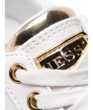 GUESS sneakers BECKIE ACTIVE LADY white - Women&rsquo;s shoes - 6