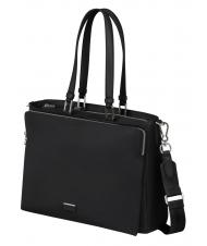 SAMSONITE BE-HER Shopping bag 14.1 - Women’s Bags