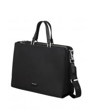 SAMSONITE BE-HER 15.6 "laptop tote bag - Women’s Bags