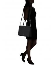 SAMSONITE BE-HER 15.6 "laptop tote bag BLACK - Women’s Bags - 7