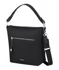 SAMSONITE BE-HER Medium bucket bag - Women’s Bags