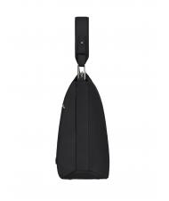 SAMSONITE BE-HER Medium bucket bag BLACK - Women’s Bags - 3