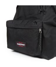 EASTPAK Padded Pak r backpack Nylon BLACK - Backpacks & School and Leisure - 3