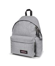 EASTPAK Padded Pak r backpack Nylon - Backpacks & School and Leisure