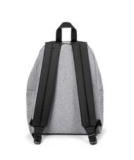EASTPAK Padded Pak r backpack Nylon sundaygrey - Backpacks & School and Leisure - 5