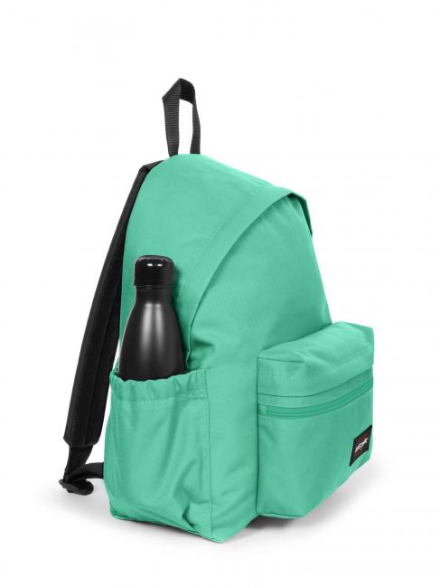 PADDED ZIPPL'R + Backpack mindful mint - Backpacks & School and Leisure