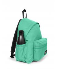 EASTPAK PADDED ZIPPL'R + Backpack mindful mint - Backpacks & School and Leisure - 2