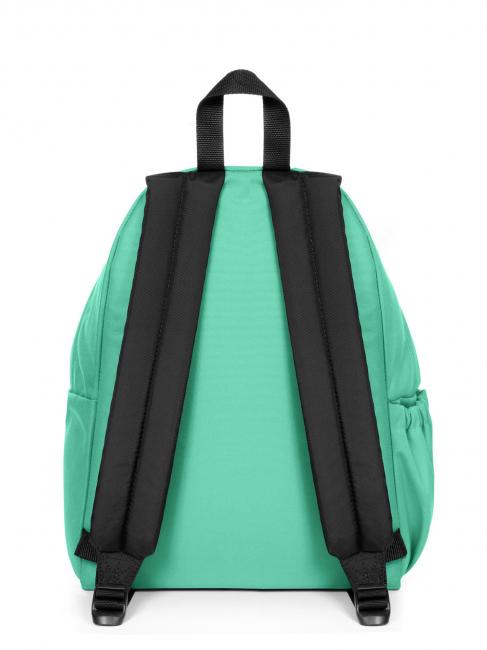 PADDED ZIPPL'R + Backpack mindful mint - Backpacks & School and Leisure