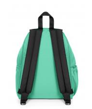 EASTPAK PADDED ZIPPL'R + Backpack mindful mint - Backpacks & School and Leisure - 3