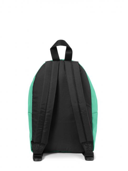 ORBIT XS Small Size Backpack mindful mint - Backpacks & School and Leisure