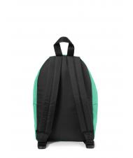 EASTPAK ORBIT XS Small Size Backpack mindful mint - Backpacks & School and Leisure - 2