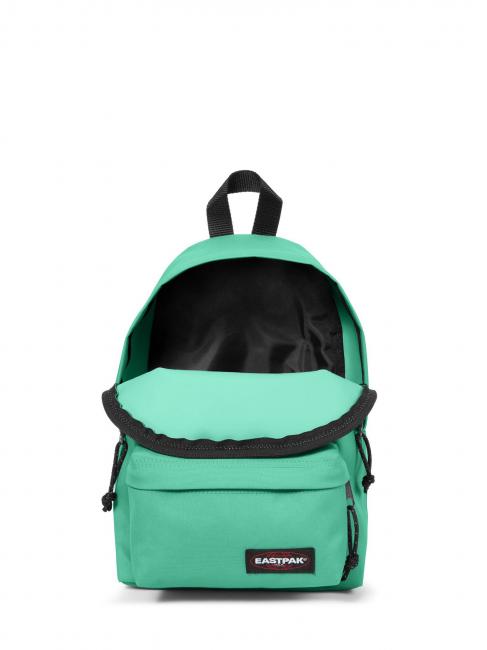 ORBIT XS Small Size Backpack mindful mint - Backpacks & School and Leisure